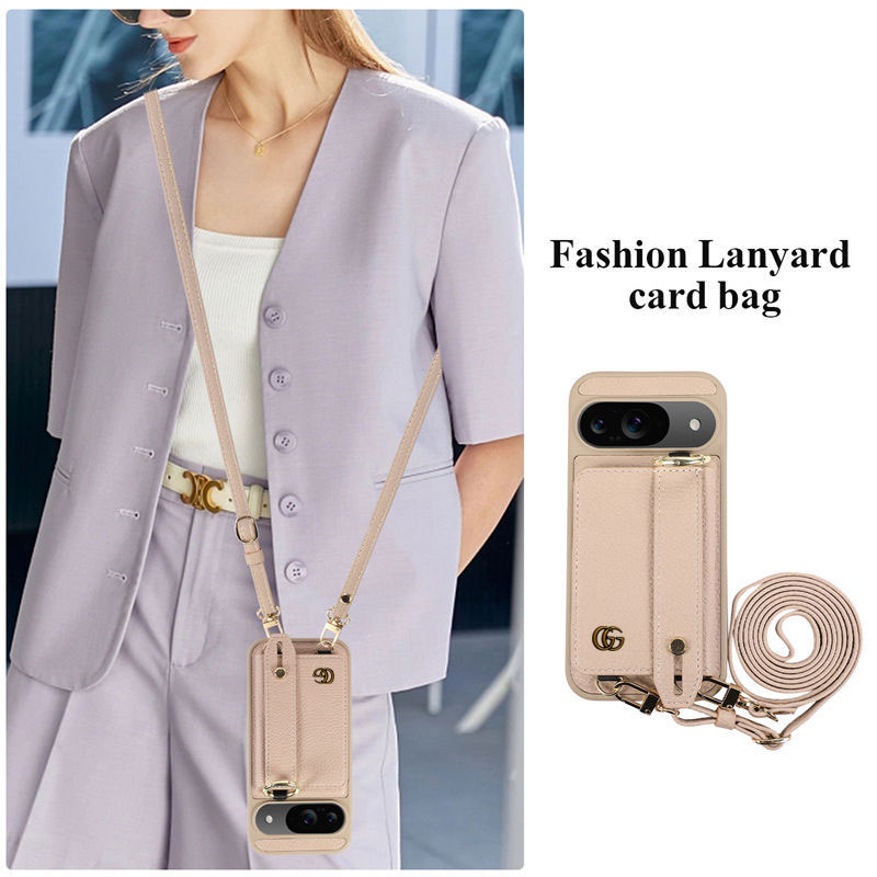 Gucci samsung s25plus s24 s23 s22 ultraケース