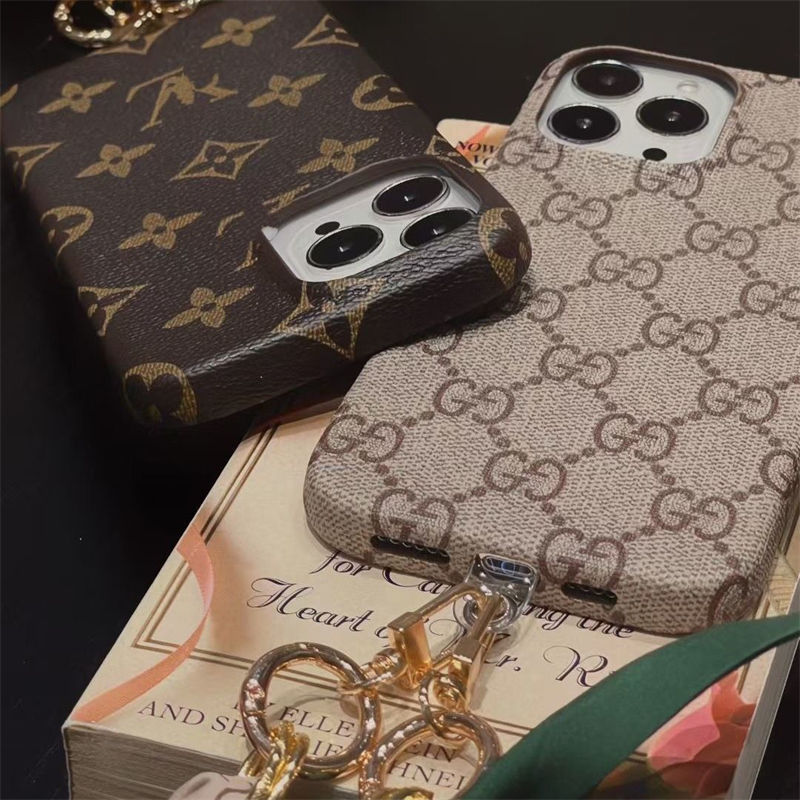 Gucci アイフォン17 pro 16e 15/14/13/ 12 pro maxケース