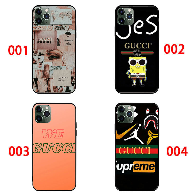 Gucciギャラクシーs25 s24 a55 a54 a53 カバー
