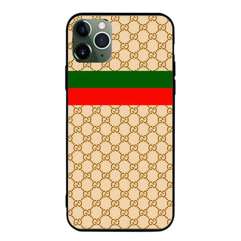 Gucciギャラクシーs25 s24 a55 a54 a53ケース