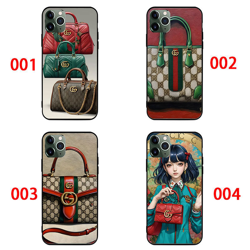 グッチGalaxy s26 s25 ultra s24+ s23 plusケース