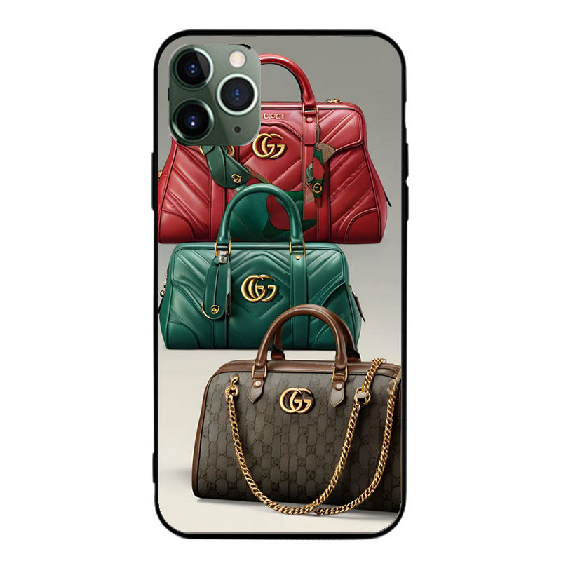  Gucci アイフォン17 15 16e 16pro max 17air カバー
