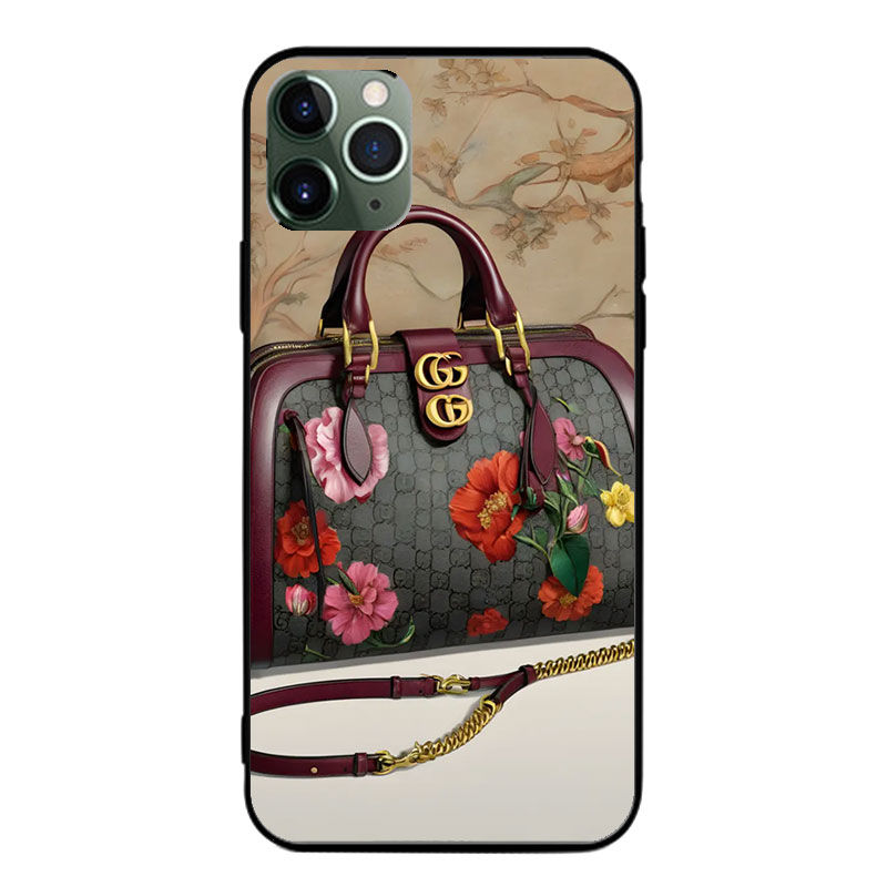 Gucci ギャラクシーs26 s25 s24 a55 a54 a53ァバー