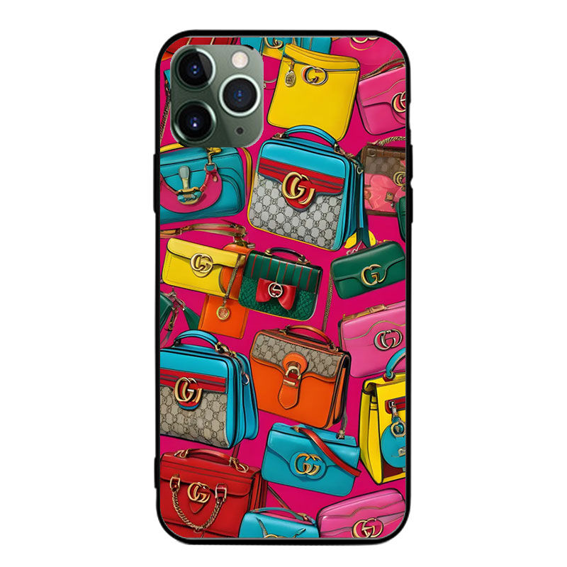 Gucciギャラクシーs25 s24 a55 a54 a53カバー