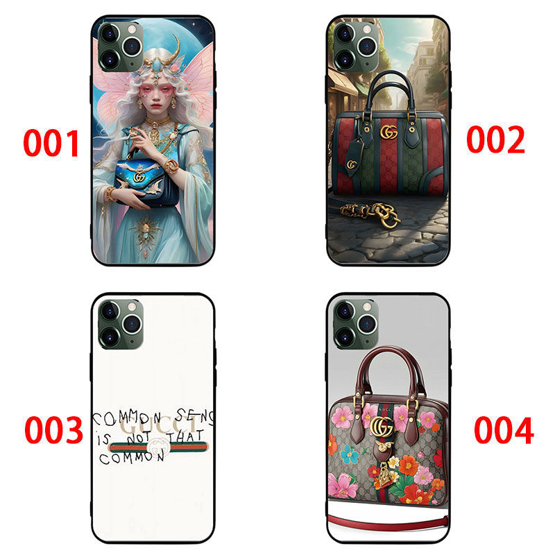 グッチ激安xperia 1 vii v 10 vi 5 iv AQUOS R9 R8 R7ケース