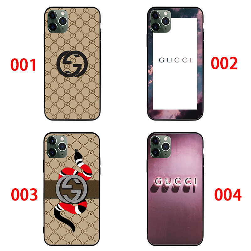 Gucci ギャラクシーs25 s24 a55 a54 a53 カバー