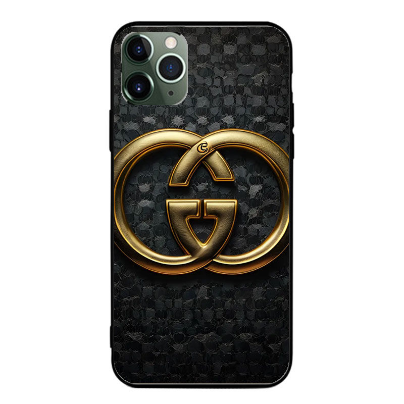 Gucci ギャラクシーs25 s24 a55 a54 a53ケース