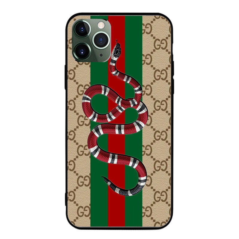 GucciアクオスR8/R9 PRO pixel 9a 8a 7a 9 pro 10 ケース