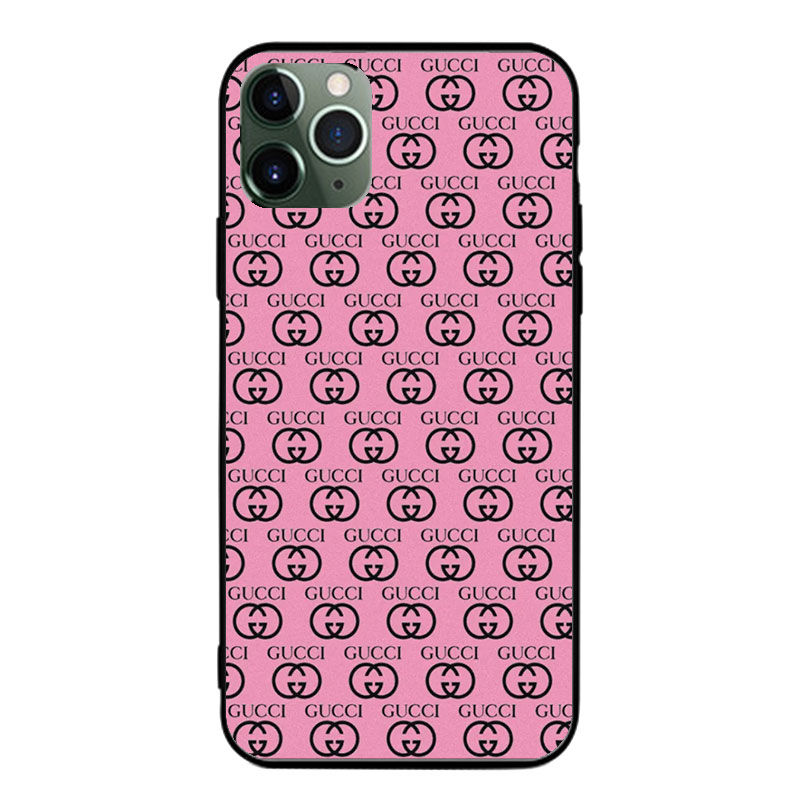 Gucciギャラクシーs25 s24 a55 a54 a53 ケース