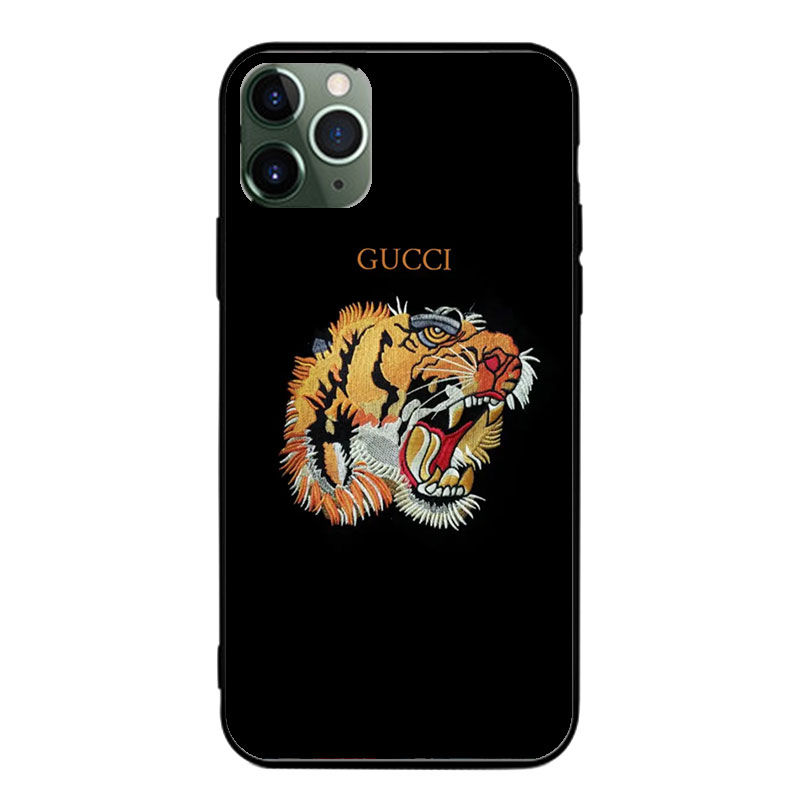 Gucciギャラクシーs25 s24 a55 a54 a53 ケース