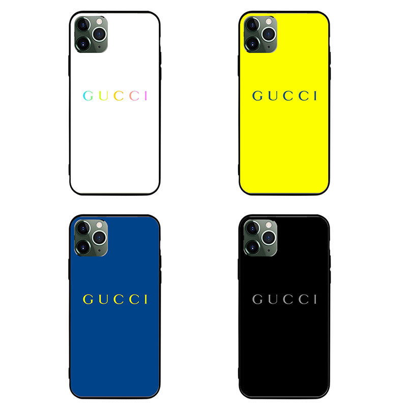 グッチ google pixel 10 8 pro 9a 7aカバー