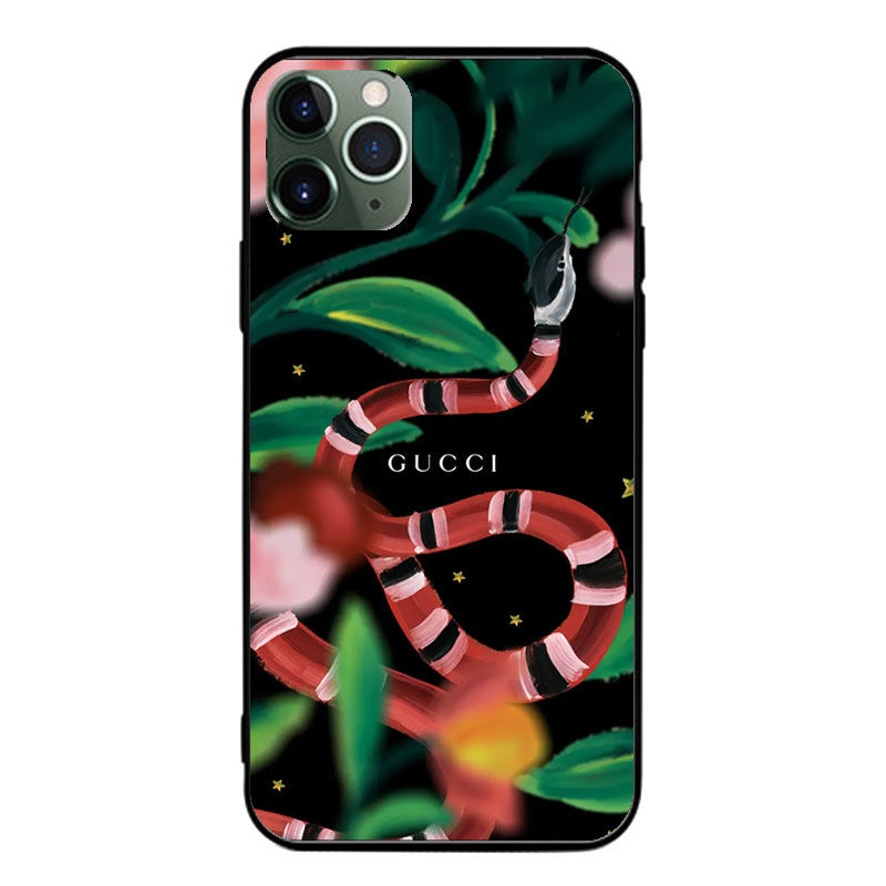 ブランドケース xperia 1 10 vii  v vi iv iiiカバー