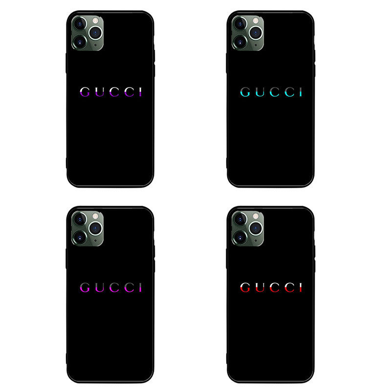 Gucci アイフォン17pro max/16 15 proケース