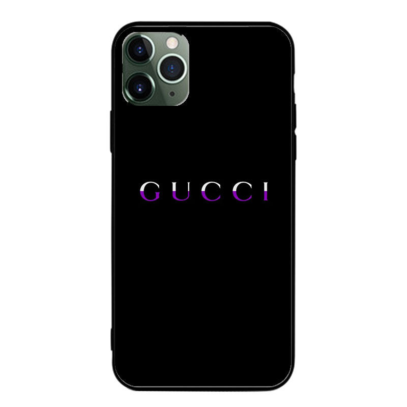 グッチiphone15 plus 14 16 17pro max 16eケース