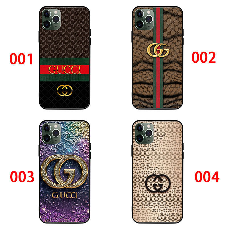 Gucci ギャラクシーs25 s24 a55 a54 a53カバー