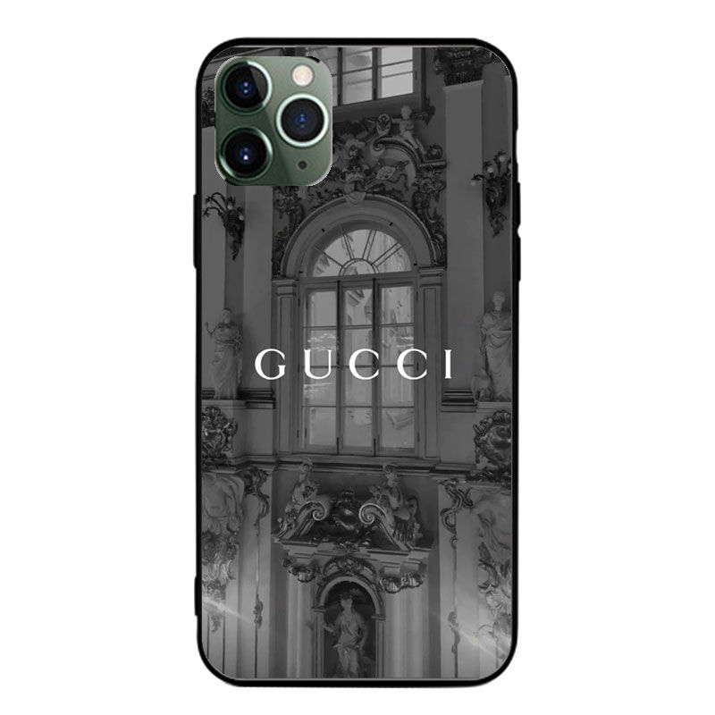 Gucciサムソンs25ultra s24 s23カバー