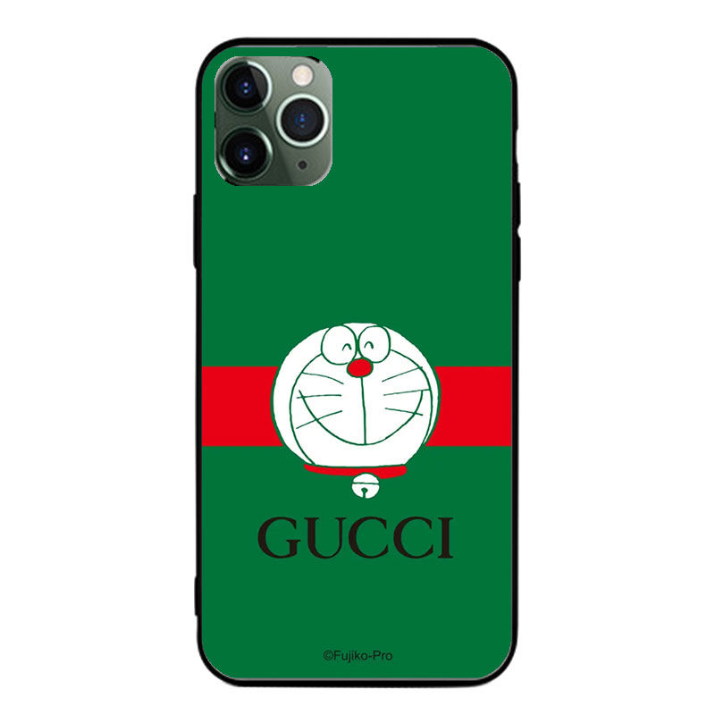 Gucciギャラクシーs25 s24 a55 a54 a53 ケース