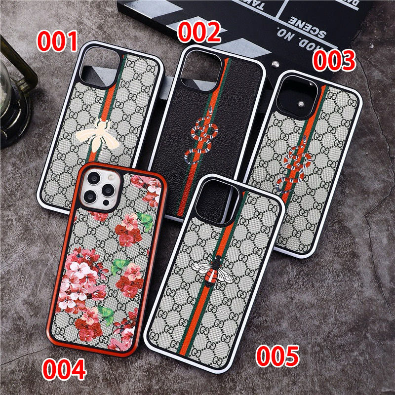 グッチGalaxys24 S23 S22 s25ケース