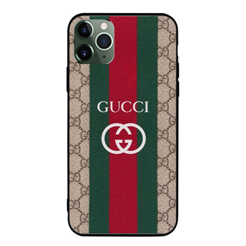 Gucci ギャラクシーs25 s24 a55 a54 a53 ケース