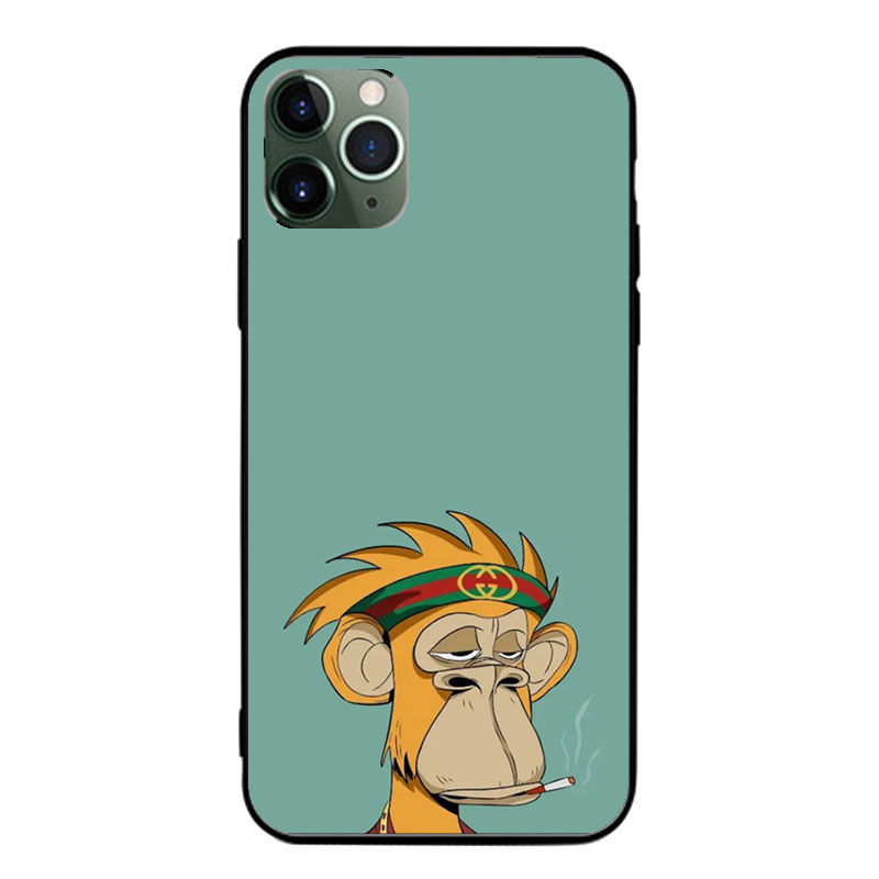 ブランドGucci アクオスR8/R9 PRO pixel 9a 8a 7a 9 pro 10 ケース