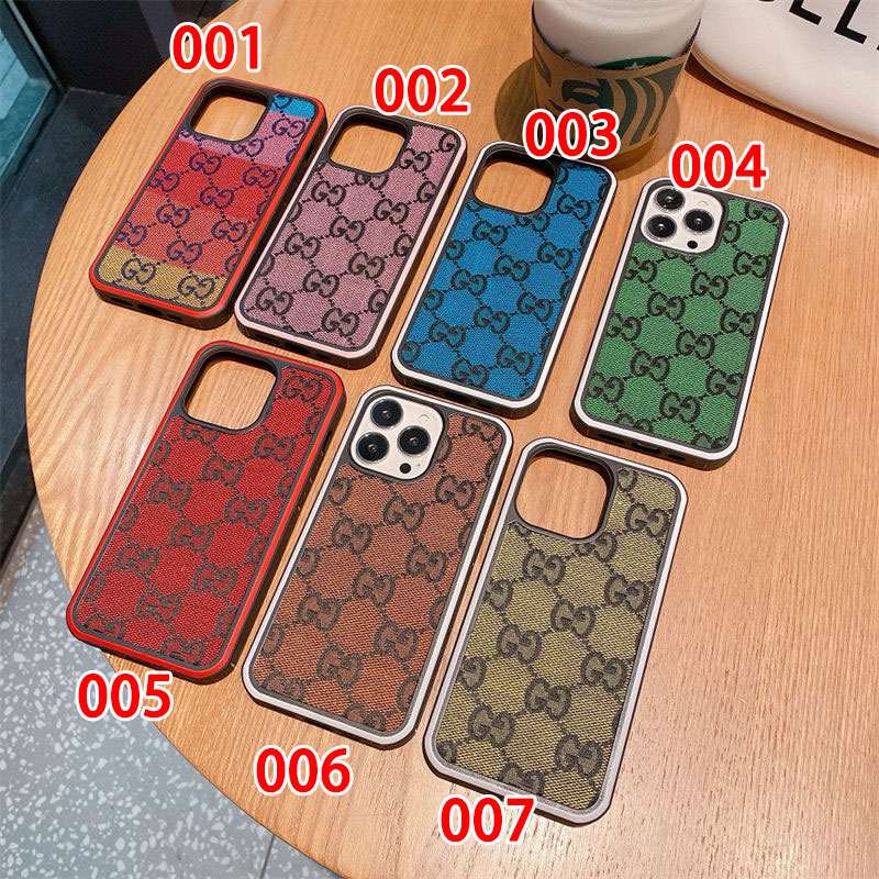 グッチsamsung s25plus s24 S23 Ultra カバー