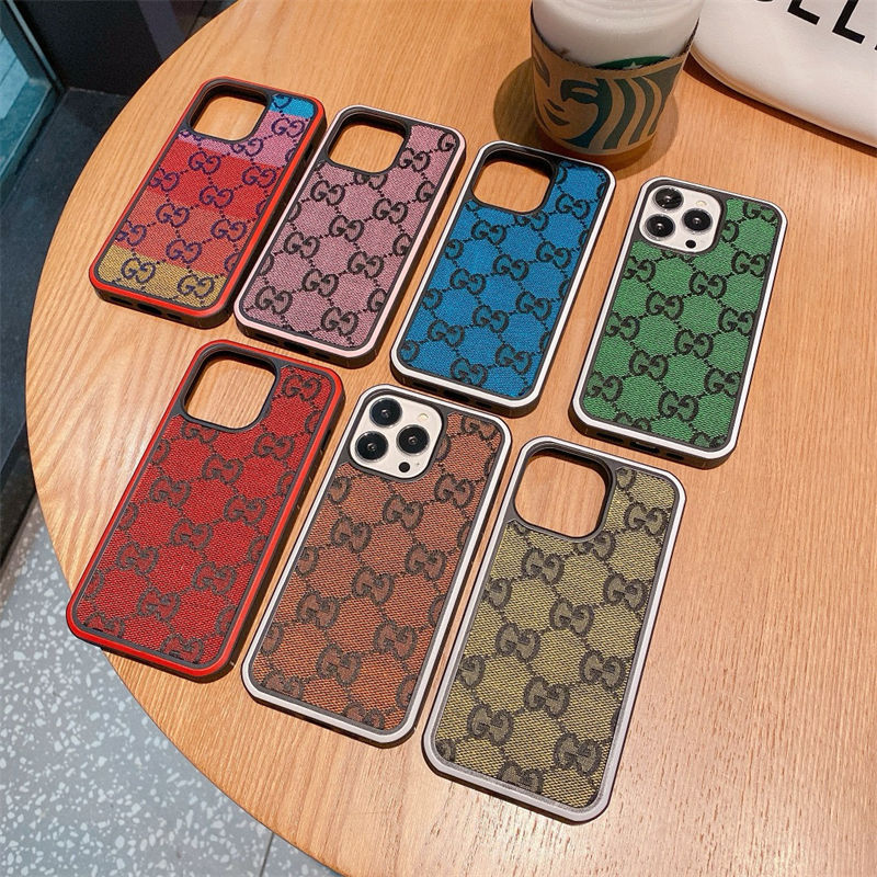 グッチGalaxys24 S23 S22 s25ケース