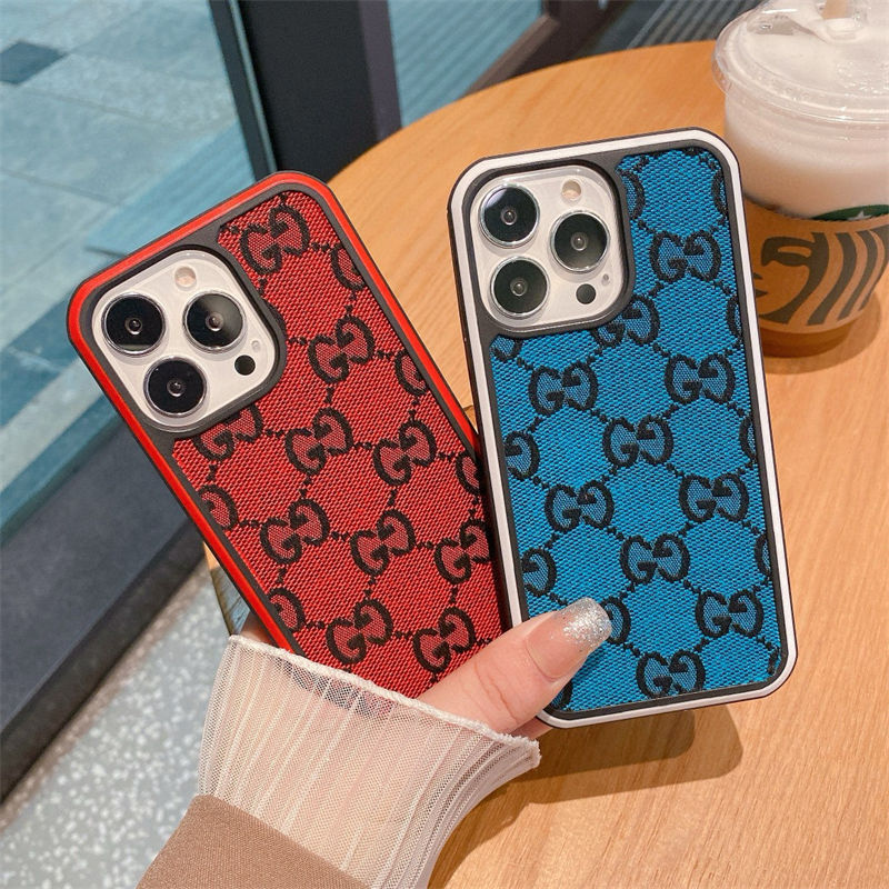 ハイブランドiphone16 15 17 air 14 pro maxカバー