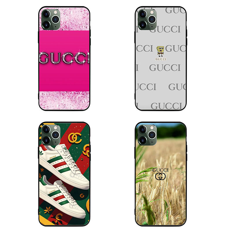 GucciアクオスR8/R9 PRO pixel 9a 8a 7a 9 pro 10 ケース