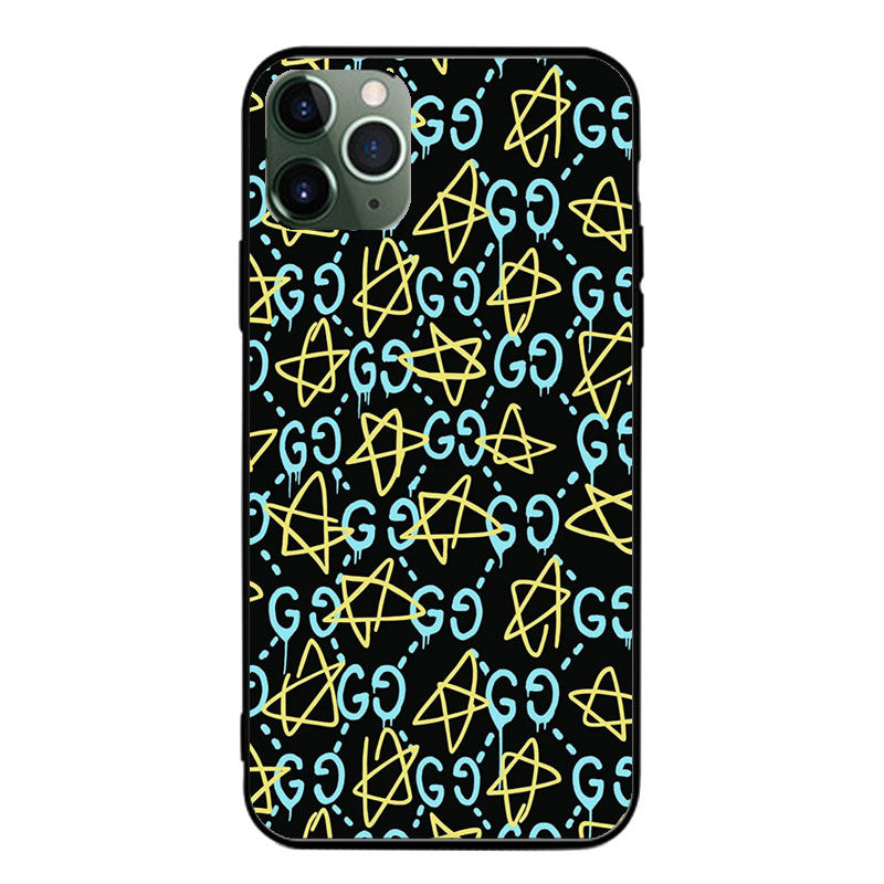 Galaxy s25  s24ultra ケースグッチ