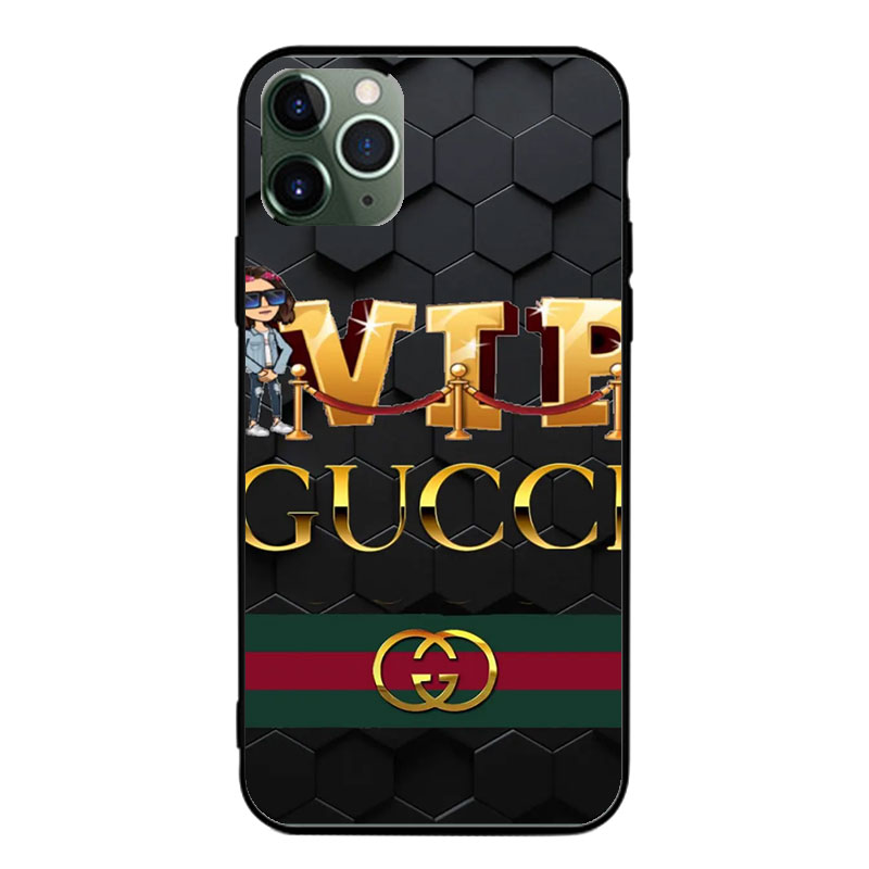 Nike アイフォン15 16e 16pro max 17air カバー