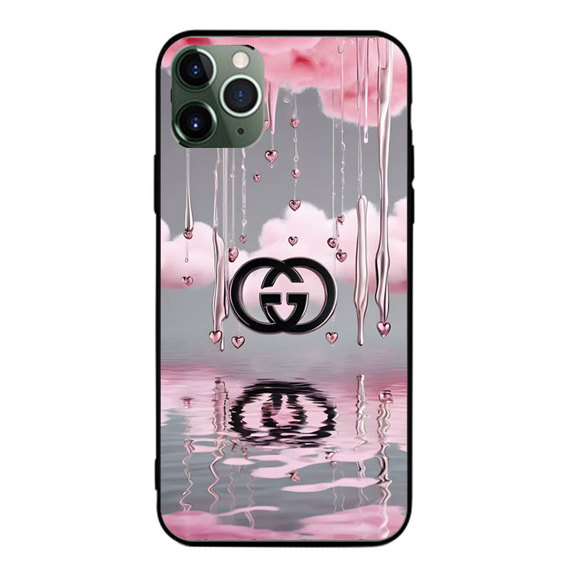 グッチsamsung s25plus s24 s23 s22 ultraケース