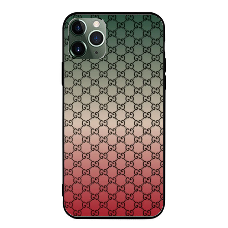 グッチブランド激安xperia 1 vii v 10 vi 5 ivカバー