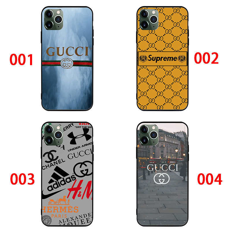 グッチ 激安xperia 1 vii v 10 vi 5 iv AQUOS R9 R8 R7ケース