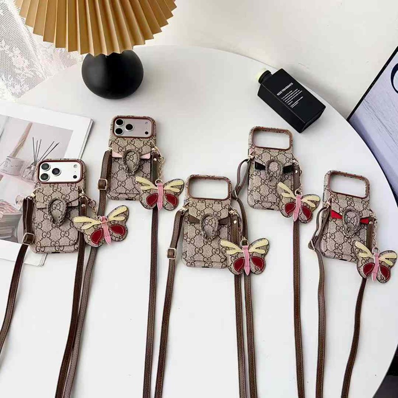 Gucci 人気アイフォン17pro max/16 15 proケース