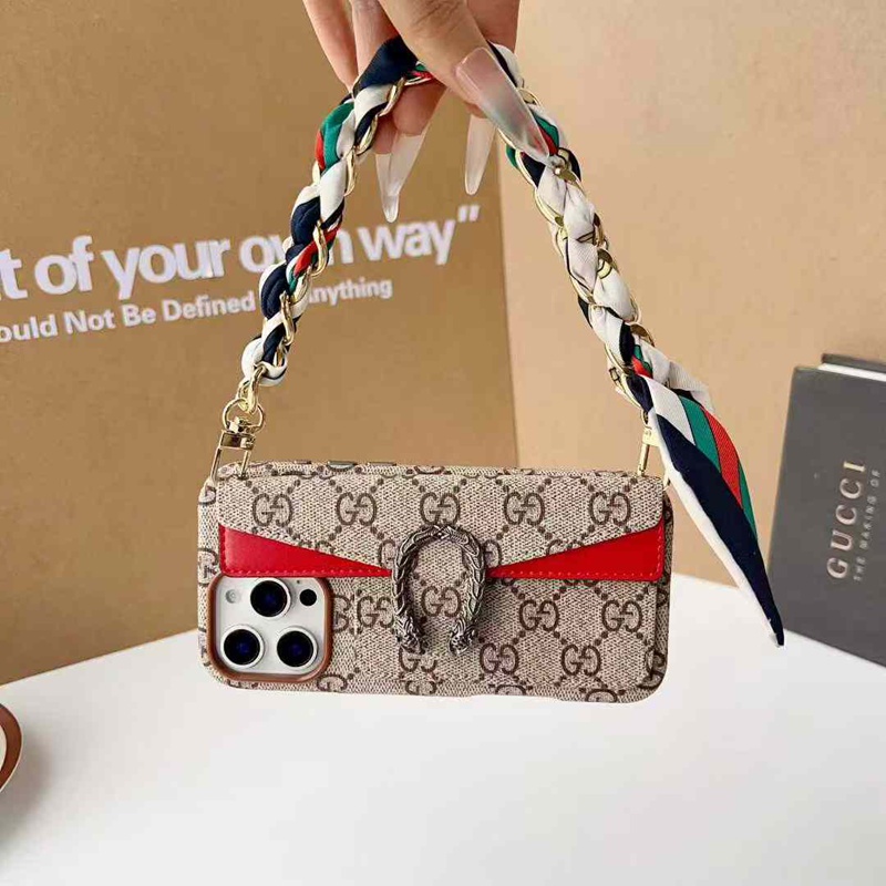 グッチiphone15 plus 14 16 17pro max 16eケース