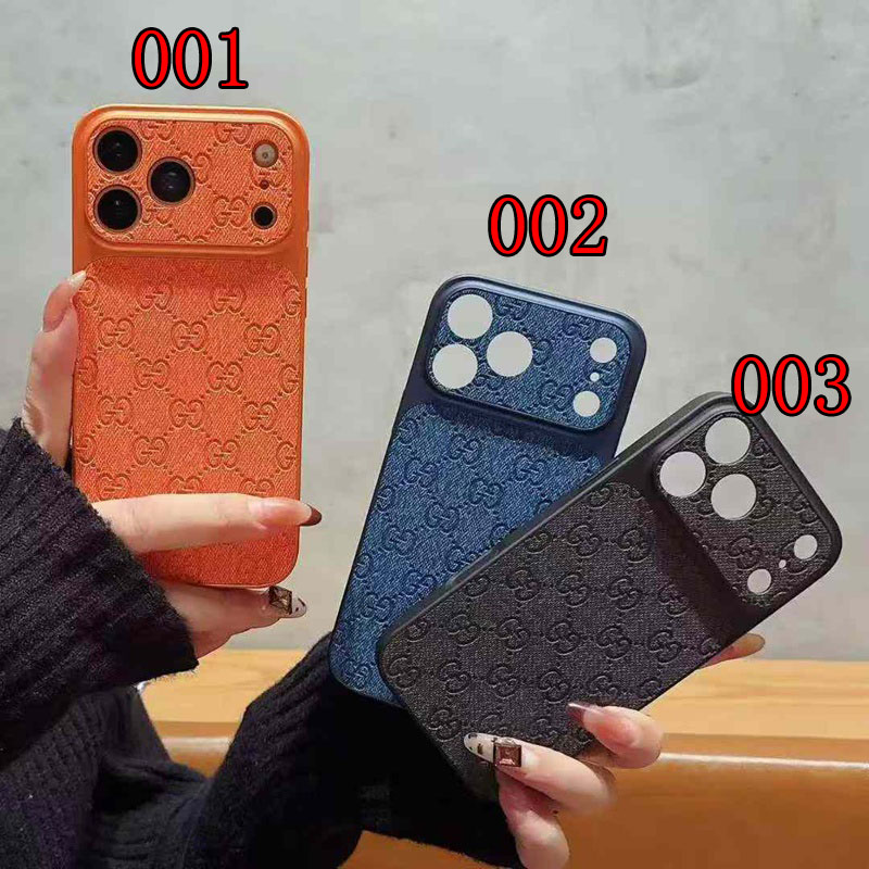 グッチiphone air 17 pro max 14 16 pro 15 plus 16eケース