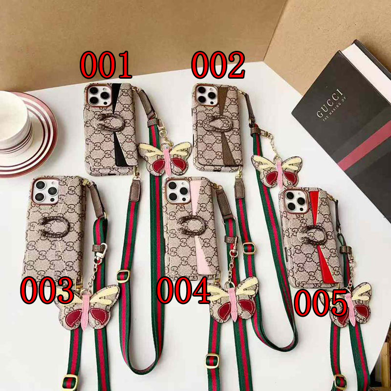 グッチiphone air 17 pro max 14 16 pro 15 plus 16eケース