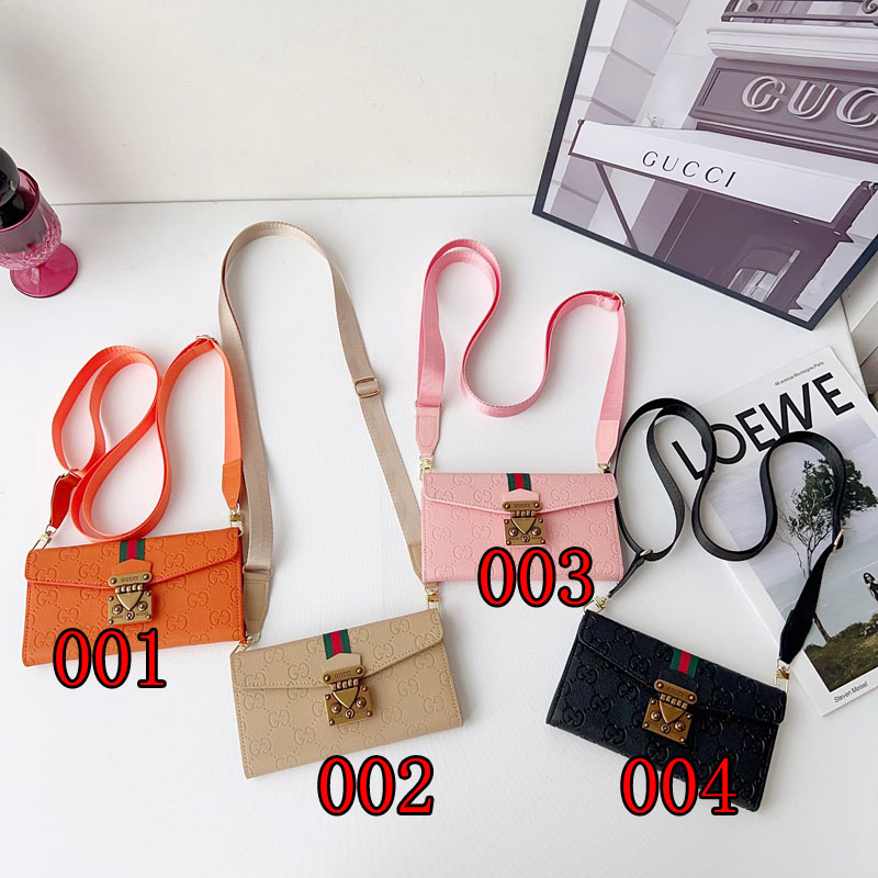 グッチGalaxy s25+ S24 Ultra s26 plus s23ケース