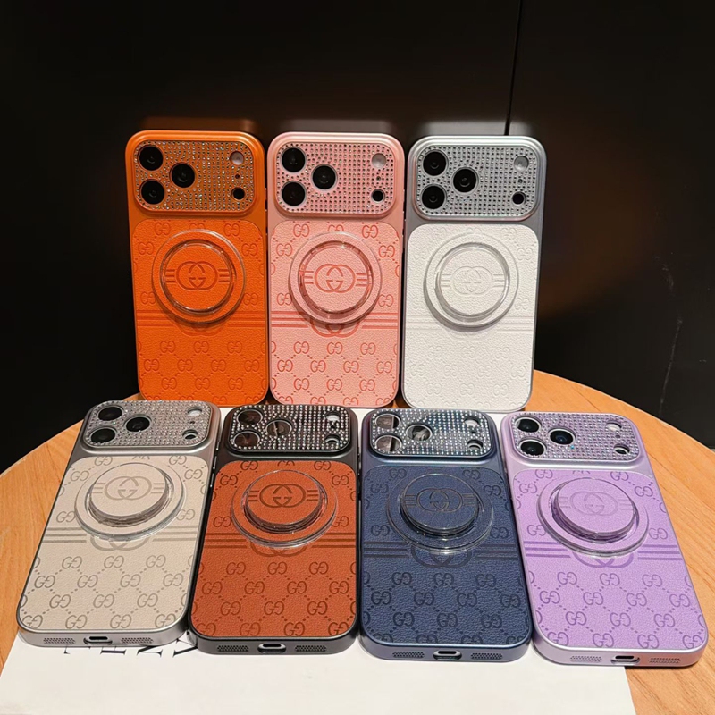 グッチiphone air 17 pro max 14 16 pro 15 plus 16eケース