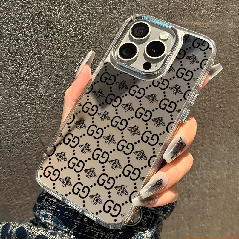 グッチiphoneケース17 pro 18 air