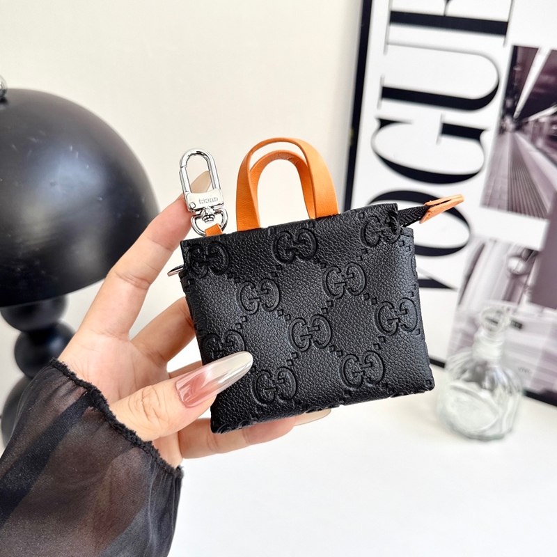 Gucci グッチブランドエアーポッズ プロ3 5 4 プロ2ケース