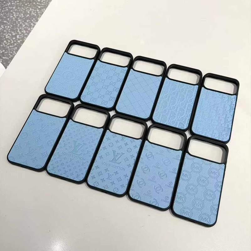 ���C���B�g���V���l��samsung s26 s25plus s24 S23 Ultra�P�[�X