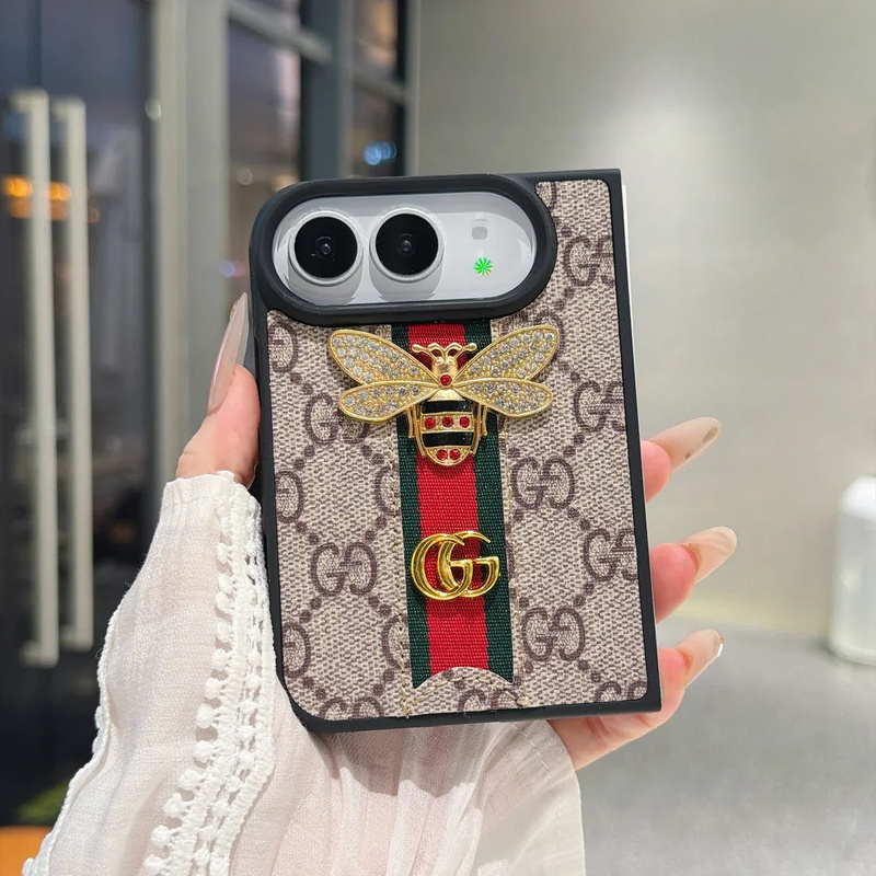Gucci グッチiphone duoケース