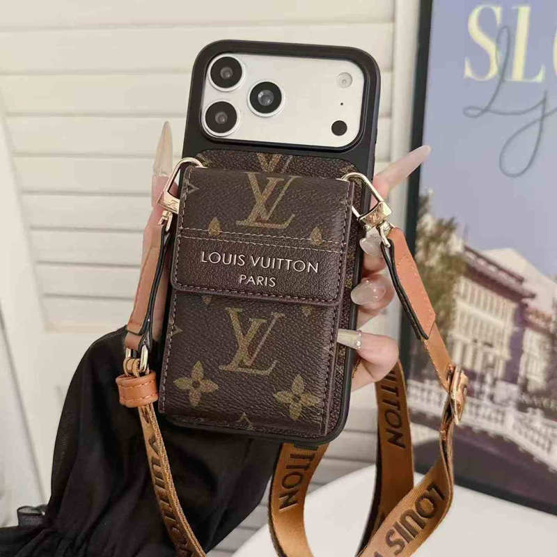 lv ギャラクシーs24 s25/S23+/S26Ultraケース