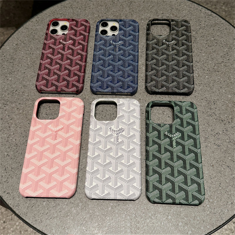 Goyard グーグル ピクセル 7a 8a 8プロケース
