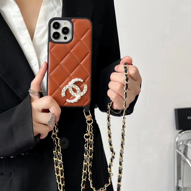 Hermes エルメスハイブランドiphone14pro/14 15plusカバーiphone15 14 pro maxケースブランドコピーメンズ