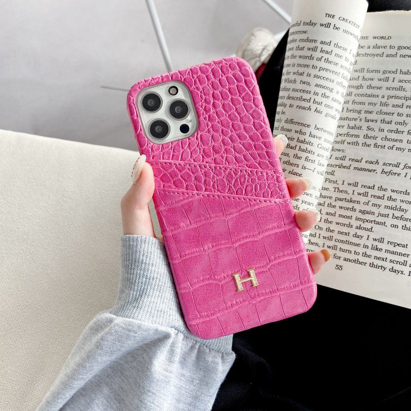 Hermes エルメスブランドメンズgalaxy s23+ s24  ultraアイフォン14 15 pro max 16ケース