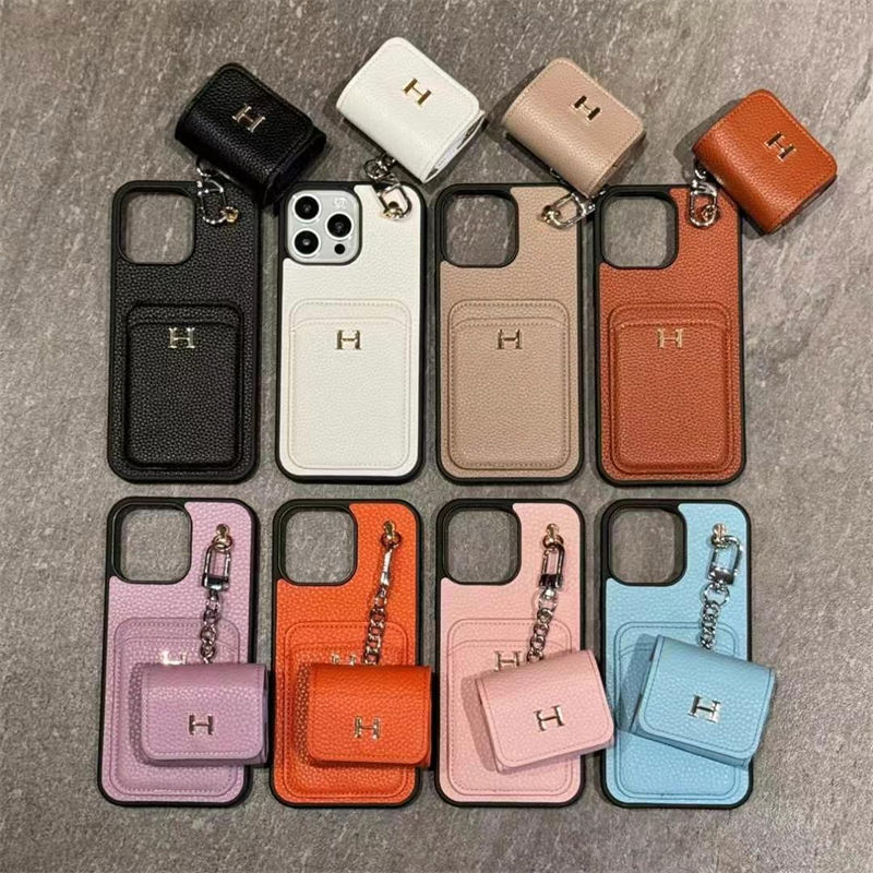 エルメスiphone15 plus14 16 pro max 16eケース
