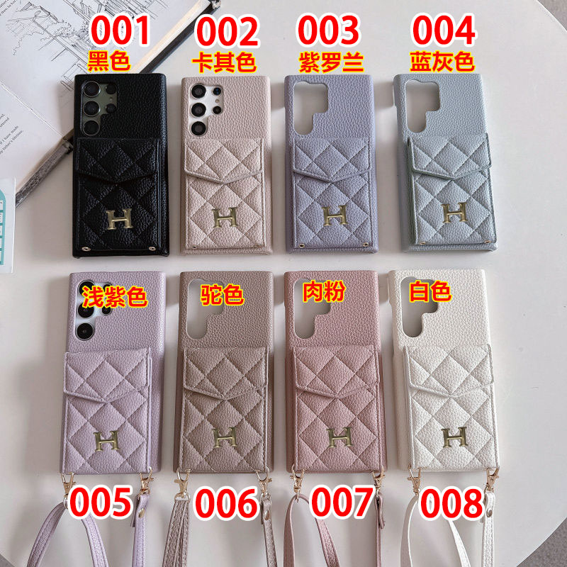 Hermesエクスぺリア 5v 5 vi カバー