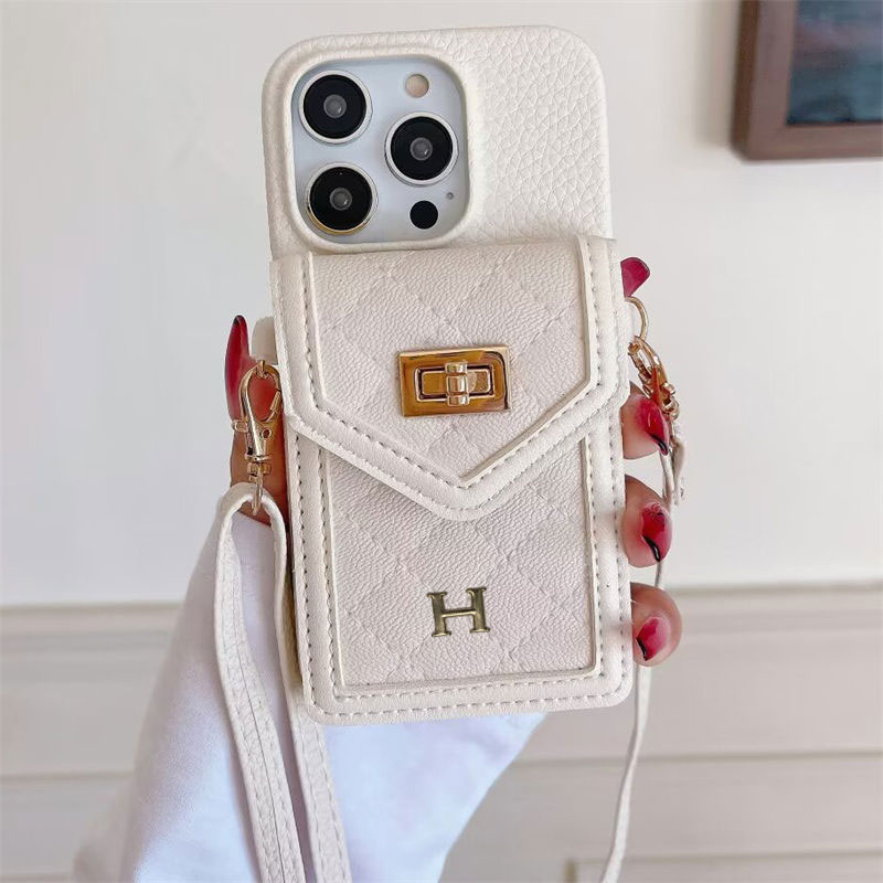 Hermes エルメスエクスぺリア 5v 5 vi カバー